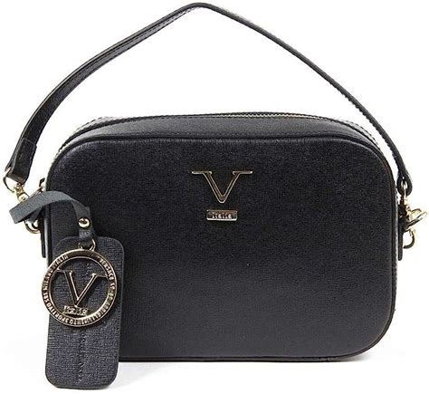 versace milano handbags